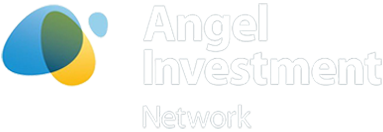 Angel Investment Logo 1