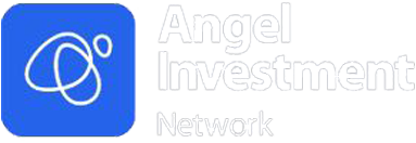 Angel Investment Logo 2