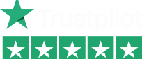 TrustPilot Badge